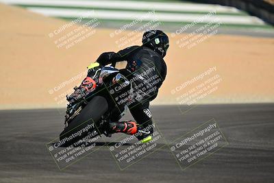 media/Oct-25-2025-2WTD (Sat) [[1e4a1f2fa2]]/C Group/Session 3 (Chicane 2)/